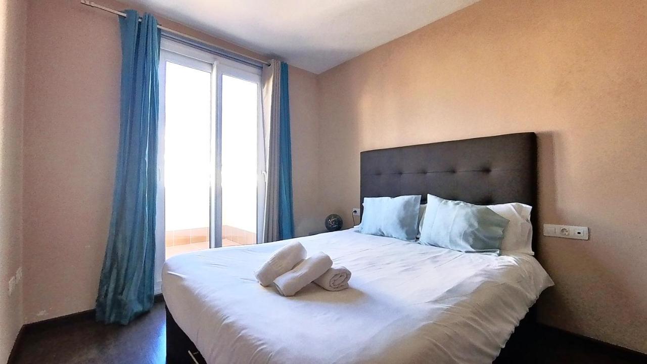 La Maison Des Sables, By Comfortable Luxury Villa Corralejo Buitenkant foto